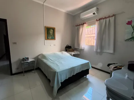 Casas / Padrão em Jaboticabal - foto 15