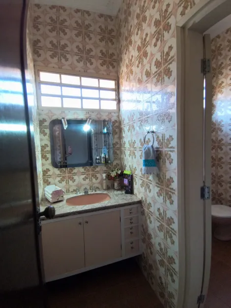 Casas / Padrão em Jaboticabal - foto 9