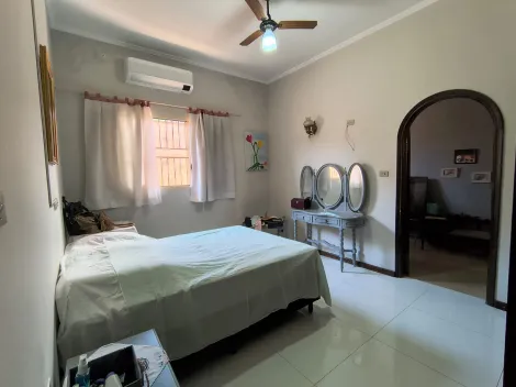 Casas / Padrão em Jaboticabal - foto 10