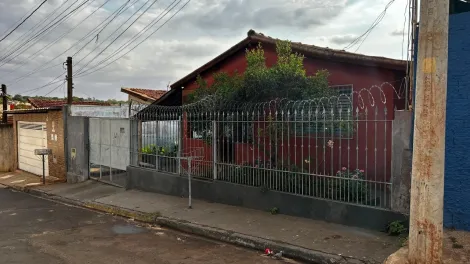 Casas / Padrão em Jaboticabal - foto 1