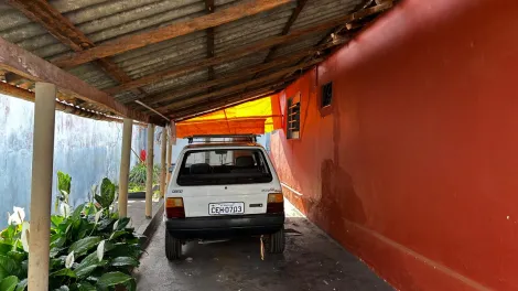 Casas / Padrão em Jaboticabal - foto 2