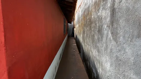 Casas / Padrão em Jaboticabal - foto 5