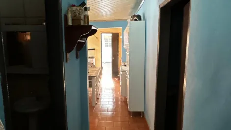 Casas / Padrão em Jaboticabal - foto 7