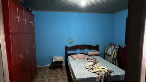 Casas / Padrão em Jaboticabal - foto 10