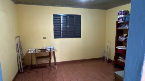 Casas / Padrão em Jaboticabal - foto 12