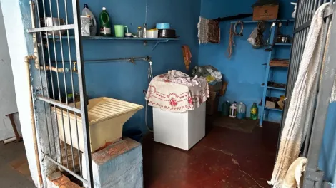 Casas / Padrão em Jaboticabal - foto 15