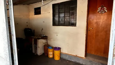 Casas / Padrão em Jaboticabal - foto 17