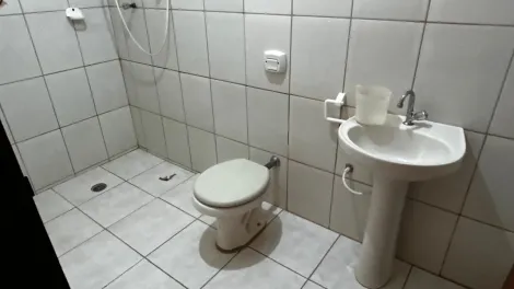 Casas / Padrão em Jaboticabal - foto 19