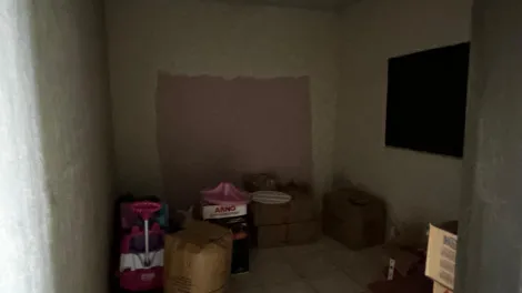 Casas / Padrão em Jaboticabal - foto 21