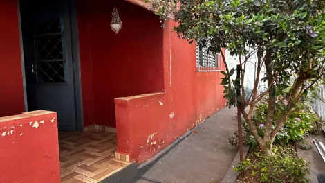 Casas / Padrão em Jaboticabal - foto 22