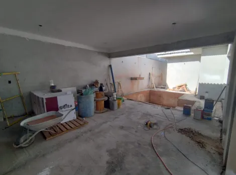 Casas / Padrão em Jaboticabal - foto 2