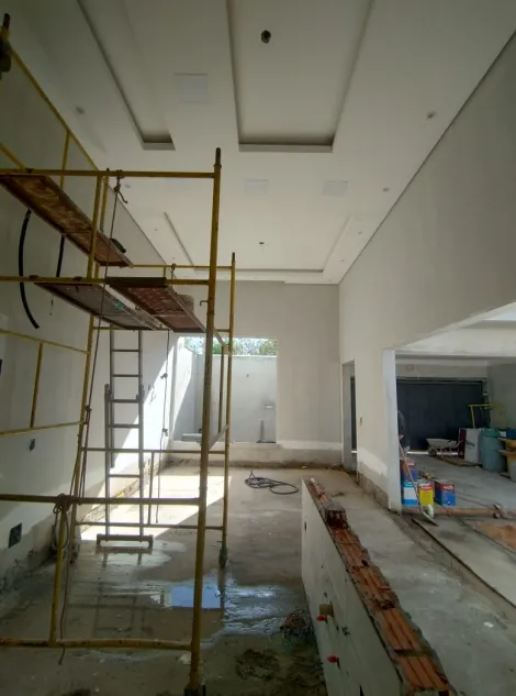 Casas / Padrão em Jaboticabal - foto 4