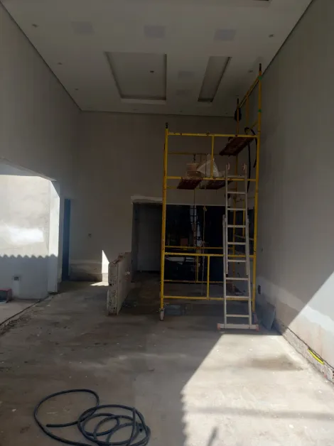 Casas / Padrão em Jaboticabal - foto 7