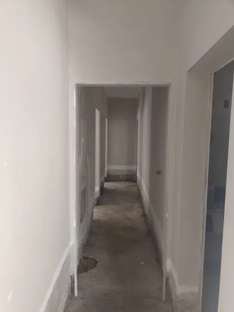 Casas / Padrão em Jaboticabal - foto 8