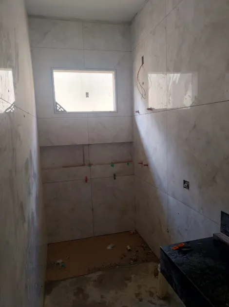 Casas / Padrão em Jaboticabal - foto 9