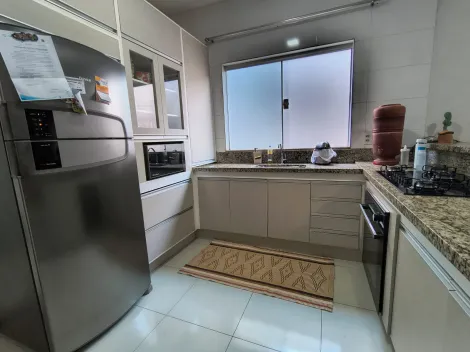 Casas / Padrão em Jaboticabal - foto 3