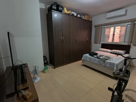 Casas / Padrão em Jaboticabal - foto 9