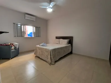 Casas / Padrão em Jaboticabal - foto 6