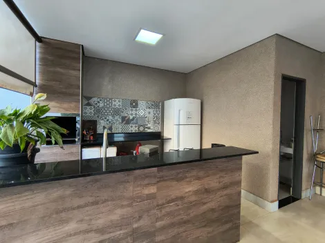 Casas / Padrão em Jaboticabal - foto 12