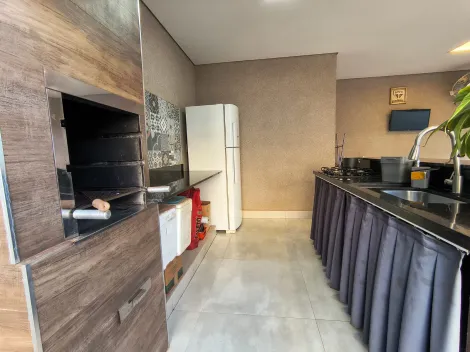 Casas / Padrão em Jaboticabal - foto 13