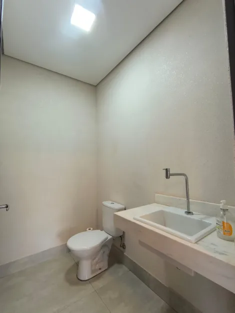 Casas / Padrão em Jaboticabal - foto 14