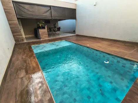 Casas / Padrão em Jaboticabal - foto 15