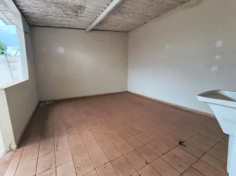 Casas / Padrão em Jaboticabal - foto 13