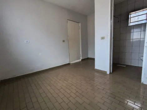 Casas / Padrão em Jaboticabal - foto 4