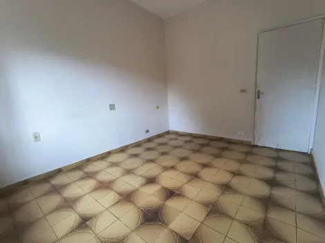 Casas / Padrão em Jaboticabal - foto 8