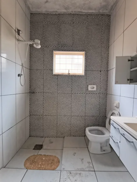 Casas / Padrão em Jaboticabal - foto 7