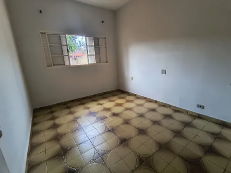 Casas / Padrão em Jaboticabal - foto 9