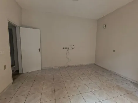 Casas / Padrão em Jaboticabal - foto 12