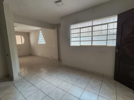 Casas / Padrão em Jaboticabal - foto 0