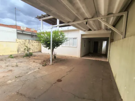 Casas / Padrão em Jaboticabal - foto 16