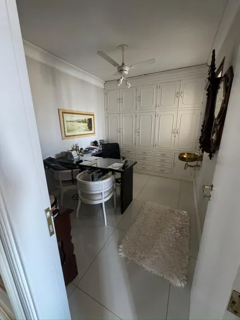 Apartamentos / Padrão em Jaboticabal - foto 4