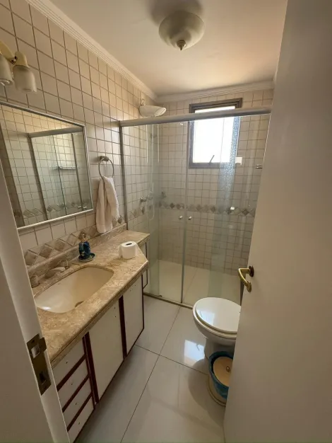 Apartamentos / Padrão em Jaboticabal - foto 8