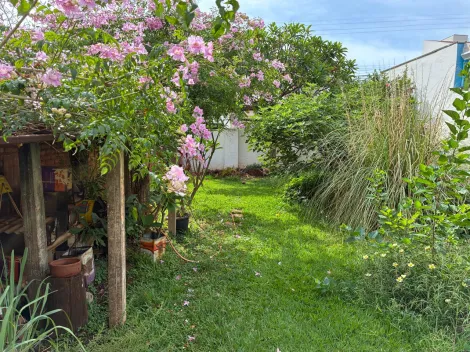 Casas / Padrão em Jaboticabal - foto 1