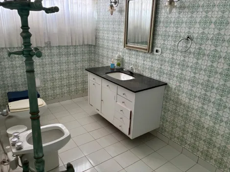 Casas / Padrão em Jaboticabal - foto 3