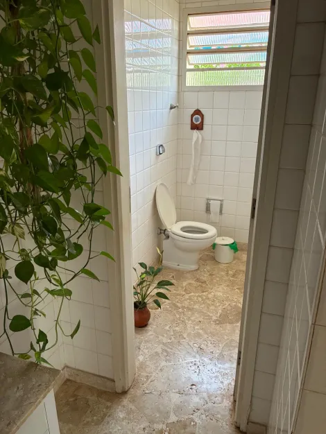 Casas / Padrão em Jaboticabal - foto 6