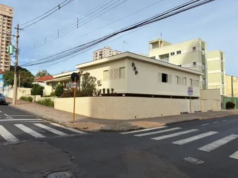 Casas / Padrão em Jaboticabal - foto 0