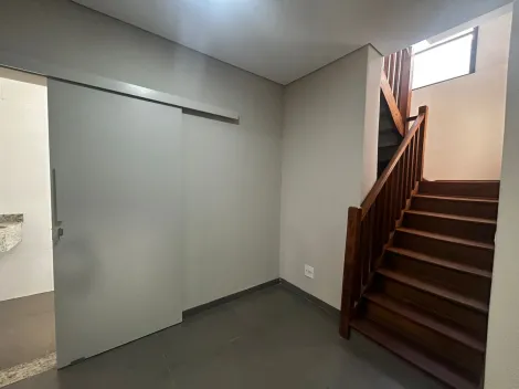 Casas / Comercial em Jaboticabal - foto 5