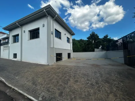 Casas / Comercial em Jaboticabal - foto 0