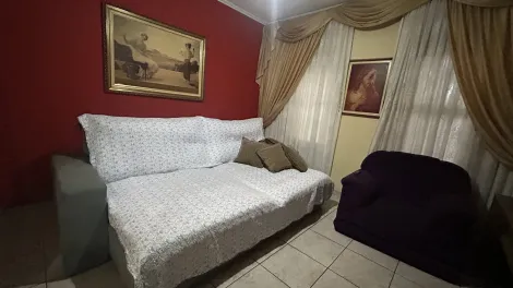 Casas / Sobrado em Jaboticabal - foto 1