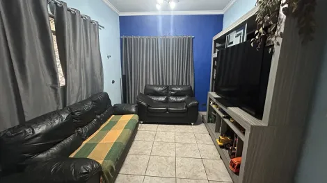 Casas / Sobrado em Jaboticabal - foto 4