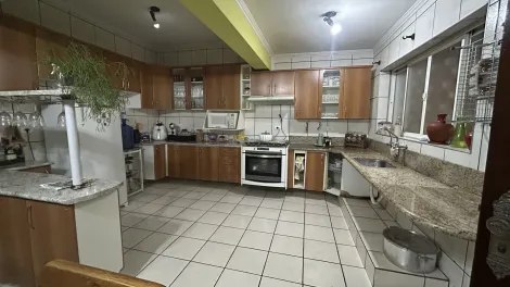 Casas / Sobrado em Jaboticabal - foto 5