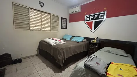 Casas / Sobrado em Jaboticabal - foto 9