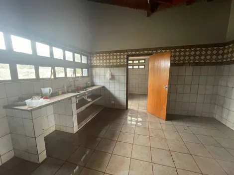 Chácaras / Rural em Jaboticabal - foto 1