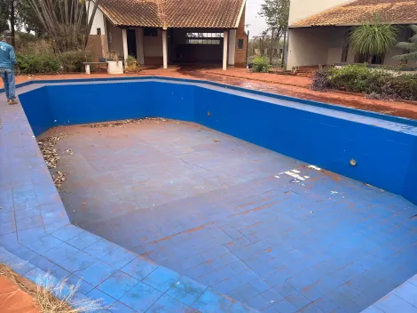 Chácaras / Rural em Jaboticabal - foto 2