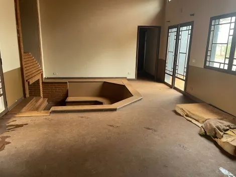 Chácaras / Rural em Jaboticabal - foto 5