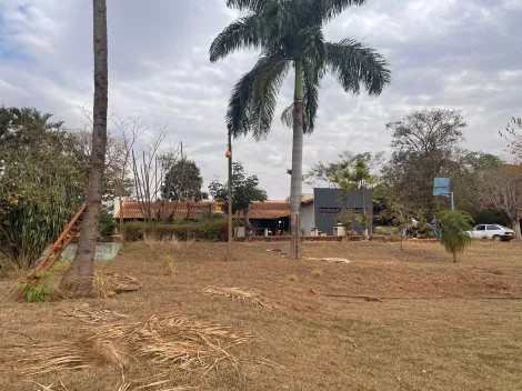 Chácaras / Rural em Jaboticabal - foto 6